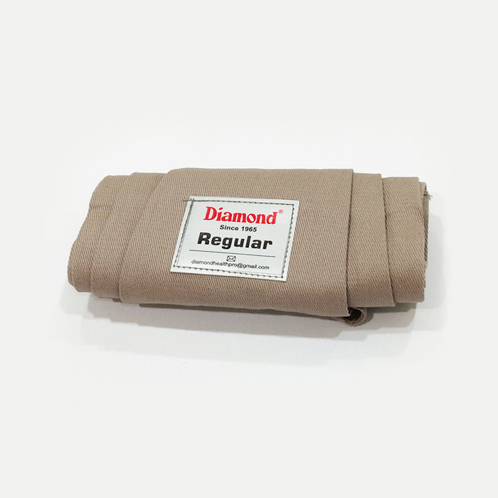 BP1630 -- Cloth bag Normal-Adult size (Bandage type)